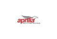 APRILIA