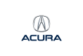 Acura