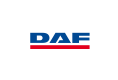 DAF