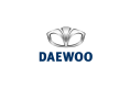 Daewoo