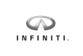 Infiniti