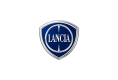 Lancia