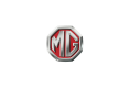 MG