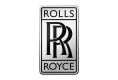 Rolls-Royce