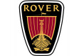 Rover