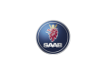 Saab