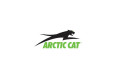 ARCTIC CAT