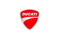 DUCATI