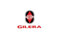 GILERA