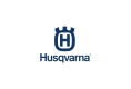 HUSQVARNA