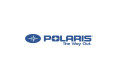 POLARIS