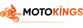 Motokings